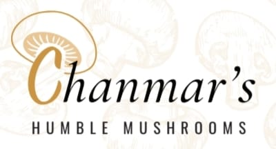 Chanmar’s Humble Mushrooms — home